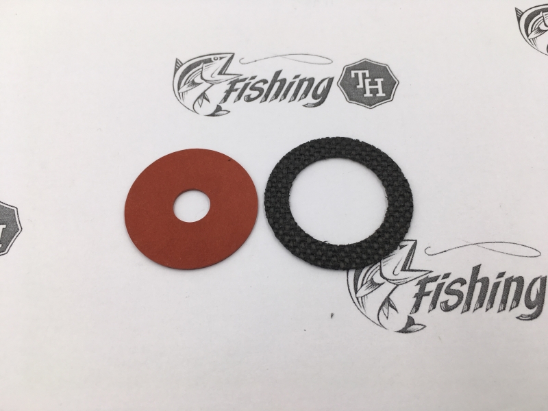 images/product/ผ้าเบรค DAIWA ชุดผ้าเบรคแท้  SALTIGA BJ 200SH/ชุดผ้าเบรคแท้  SALTIGA BJ 200SH .jpeg